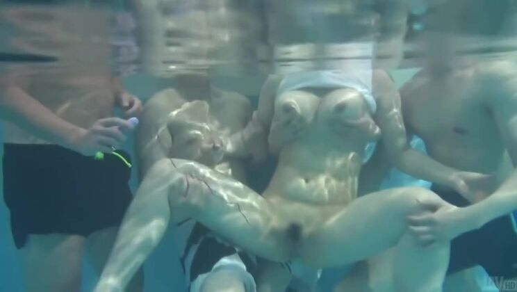 [JavHD] - Suzuna Komiya - Mature Asian Babe with Huge Tits Sucks Dick - Suzuna Komiya