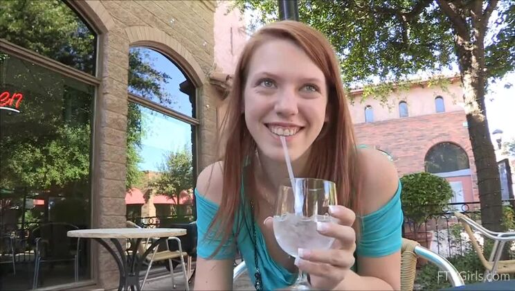 Lacie's Natural Beauty Unleashed