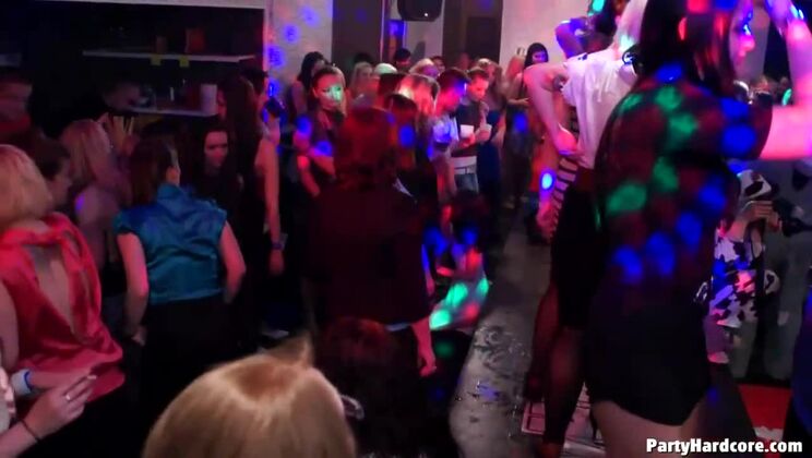 [Tainster] - Stockings and Striptease - Vol. 71 Part 5