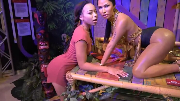 [ATKGirlfriends] - Adrian's Super Fun Time in Vegas with Adrian Maya - Adrian Maya