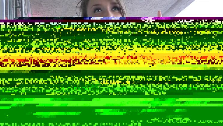 [FTVGirls] - Solo Seduction by Nudist Malena