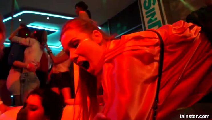 [Tainster] - Ivana Sugar, Nathaly Cherie, Nicole Vice - Stockings and Cum - Gina Gerson - Candy Alexa - Cayla Lyons - Karol Lilien - Nataly Gold - Ivana Sugar - Tiffany Doll - Victoria Puppy - Alexis Crystal - Adele Sunshine - Vanessa Decker - Nicole Vice - Kattie Gold - Ani Black Fox - Tera Joy - Celine Noiret - Ally Style - Nathaly Heaven - Getty Cute