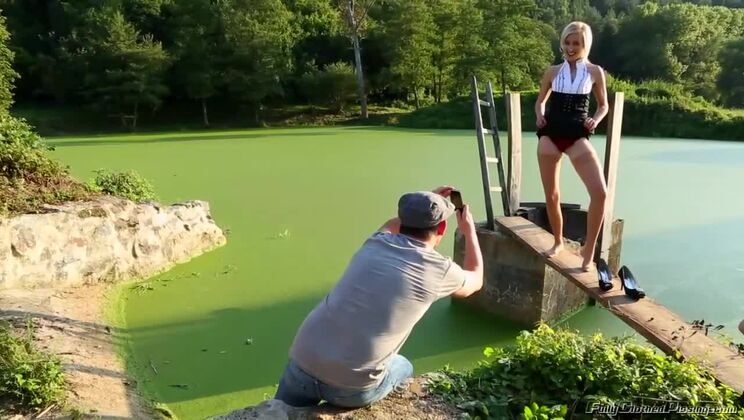 [Tainster] - Fetish Outdoor Encounter - Joana White in Stockings - Amirah Adara - Gina Gerson - Sienna Day - Loren Minardi - Briana Bounce - Tiffany Doll - Victoria Puppy - Suzy Rainbow - Ani Black Fox - Tiffany Rousso - mia blond - Ketie Sky - Black Fox