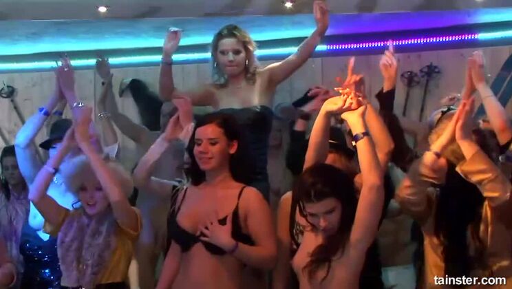 [Tainster] - Mia Blond and Friends Get Wild in Winter Wonderbang 6 - Bianca - Tea - Bianca Ferrero - Jenna Lovely - Maia - Celine Noiret - Nika - Kitty Jane - Elisa - Regina - Lenny - Brigitte - Nataly - Barbara Sweet - Amanda Vamp - Naomi Montana - Rihanna Samuel - Jenni Lee - Velvet - Nessa Devil - Mia Angel - lellou - Jordan Verwest - Anita Queen - laetitia - eva zappa - mia blond - lexxis brown - Dorina Gold - Valentina Rossini - Monika Thu - Eliss Fire - Winnie - Viki M - Lia Raw - Shylla Night - Adriana1 - Kristina Blond