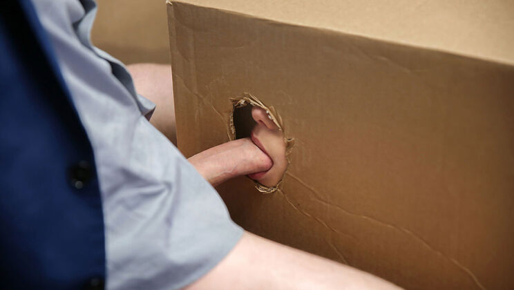 [TeensLoveAnal] - Rival Bride Gets Anal