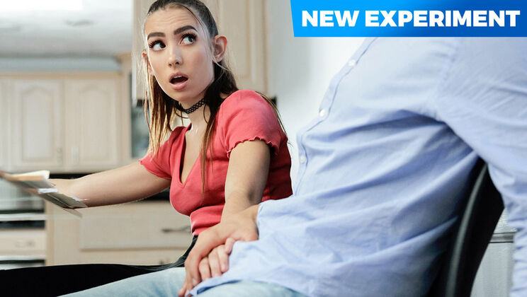 [TeamSkeetLabs] - Base's Budget-Friendly Deal