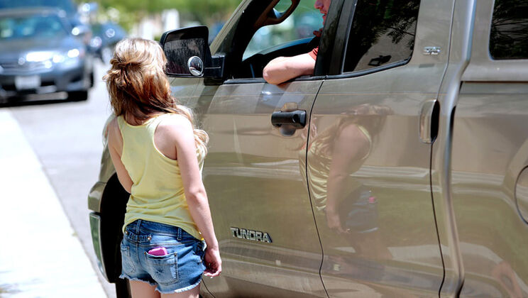 [ExxxtraSmall] - Big Teen Girl Action - Ryan Mclane - Scarlet Monroe