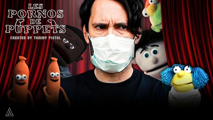 [ModelTime] - Tommy Pistol Fucks Faye Doneaway's Big Ass - Tommy Pistol - Faye Doneaway