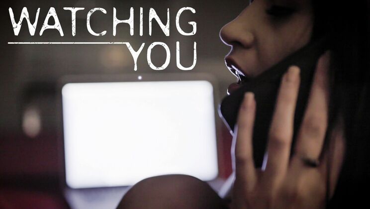 Mike Mancini and Avi Love - 69