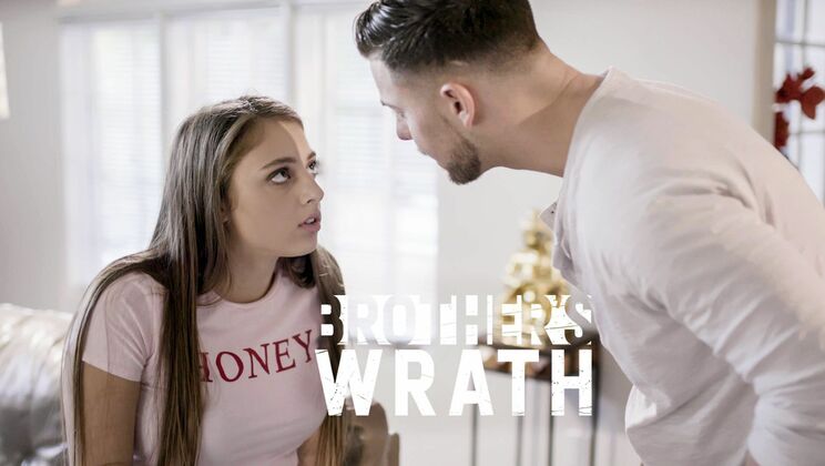 Derza's Deepthroat Desire