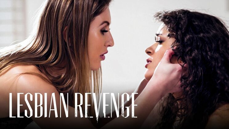 A Lesbian Test of Trust