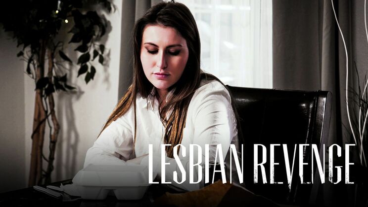 [PureTaboo] - Moore and Owens Get Intimate - Paige Owens - Mia Moore