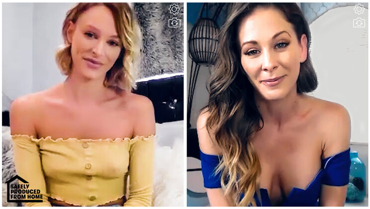 [Mommy'sGirl] - College Girl Emma Hix's Naughty Desires