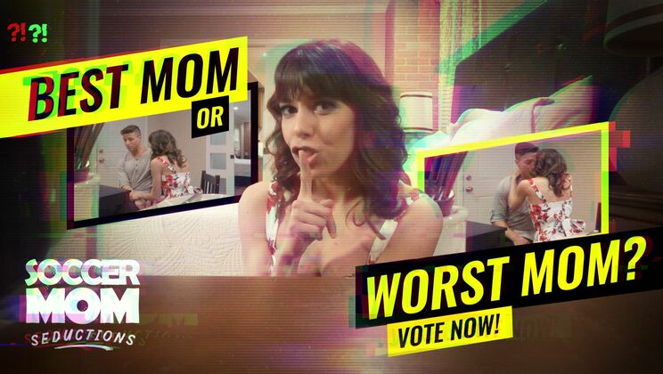 [IsThisReal?!] - Old and Young Lovers Reality - Vera King - Jay Romero