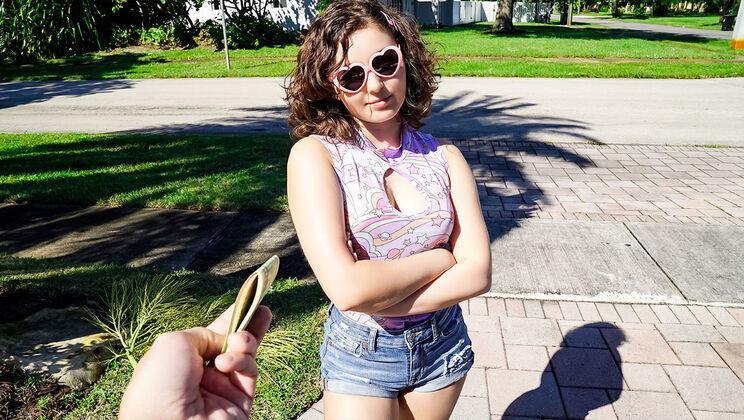 Alternative Pay Method