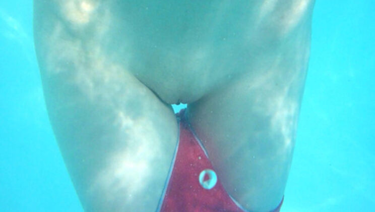 [WowGirls] - Beata Shaved Seamaid Hunter