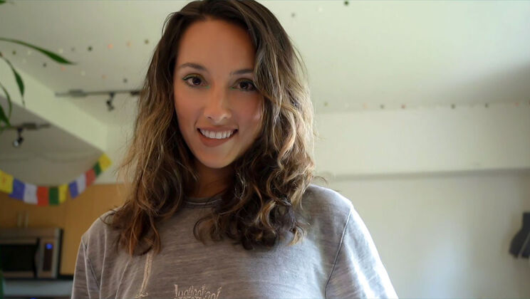 [TeamSkeetXSeries] - A Sizzling Pegging - Tabby - No Name