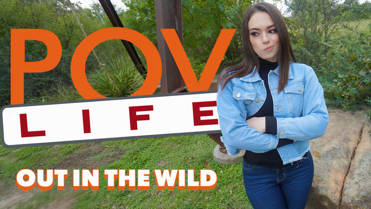 [POVLife] - Making Him Pay with Sophia Burns