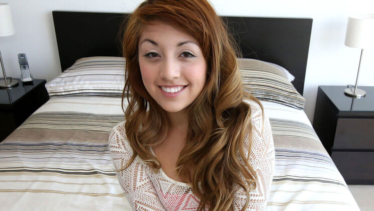 Hush It's Our Secret