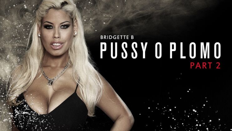 [Brazzers] - Big Tits, Petite, and High Heels