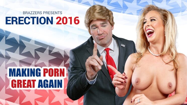 Big Tit MILF Gets Fucked In Standing Position