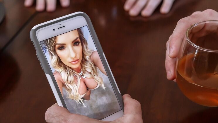 My Boss Fucks Wife Hardcore