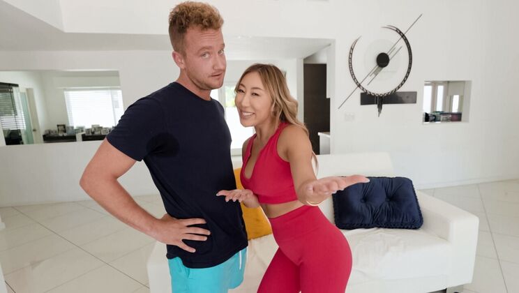 [RKPrime] - Van Wylde's Tips for Influencers