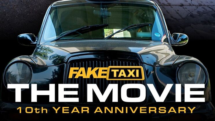 [FakeTaxi] - Taxi Parties: Group Sex and More - Rebecca Volpetti - Sandra Sweet - Mina K - Ariana Van X - Lady Gang - Eden Ivy - Victoria Nyx - Tasha Lustn