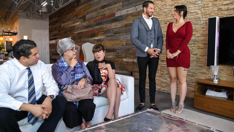 What's Got You Feeling Grateful?