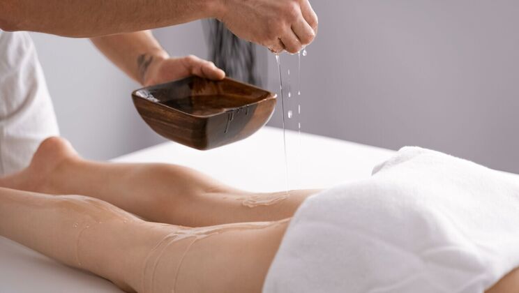 [MassageRooms] - Italian Teen Fuck and Cumshot Compilation - Max Dior - Francesca Palma