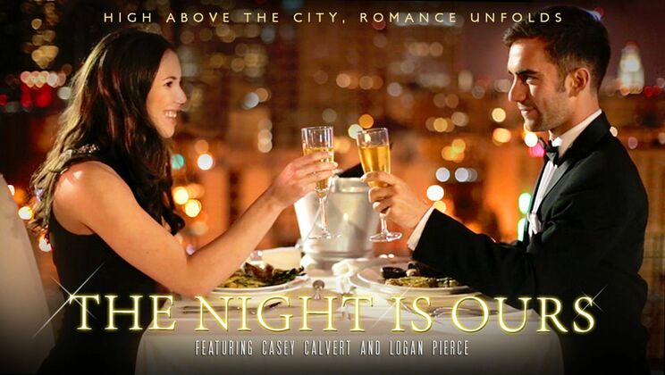 Fingering and Cum, Our Style