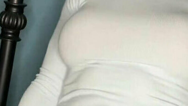 [HotTS] - You'll Get Fucked by Lucy Hart at Work - Lucy Hart