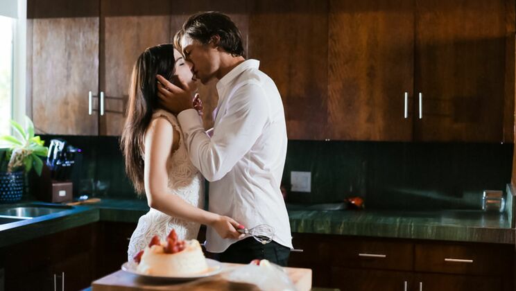 Fetish Reality with Jenna and Jean