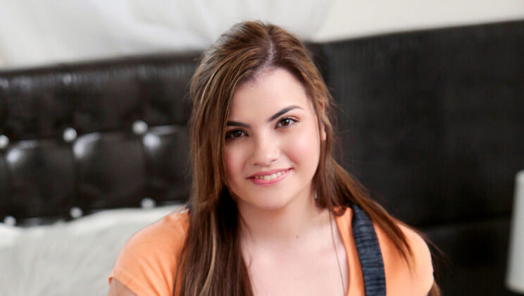 [FamilyStrokes] - Taboo Step Sex with Jack and Blake