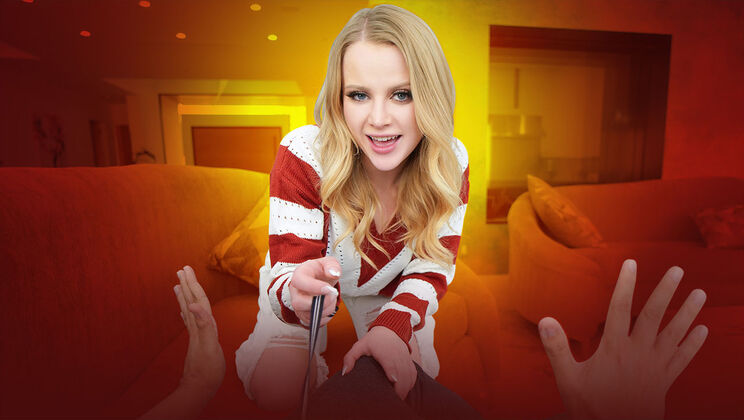 [SisLovesMe] - Forbidden Lust at Band Camp - Jay Rock - Paris White