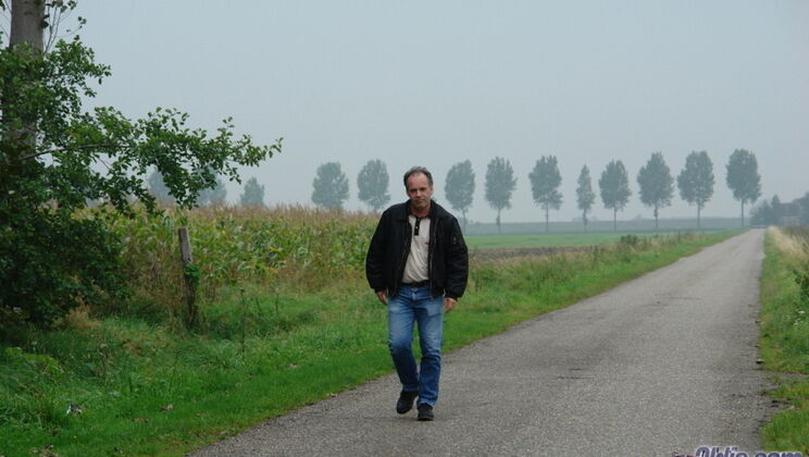 [Oldje] - Alisa's Blowjob and Deepthroat Skills - Erick - Alisa