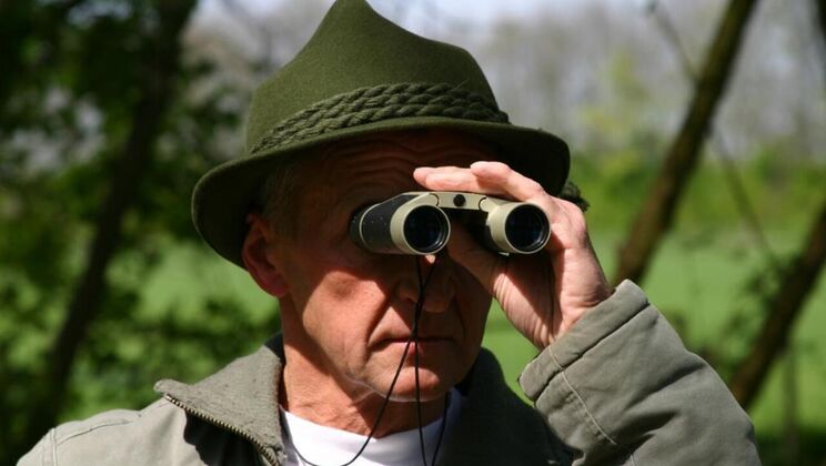 [Oldje] - Maya Brown's Piercing Gets Fucked - Doug - Maya Brown