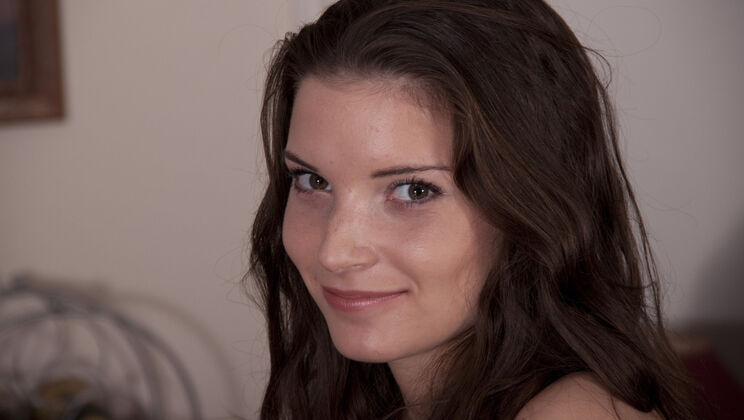 [Oldje] - Nice Sucking Misunderstanding