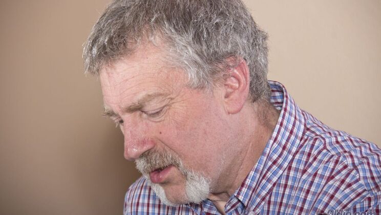 [Oldje] - Dominica Phoenix's Naughty Game