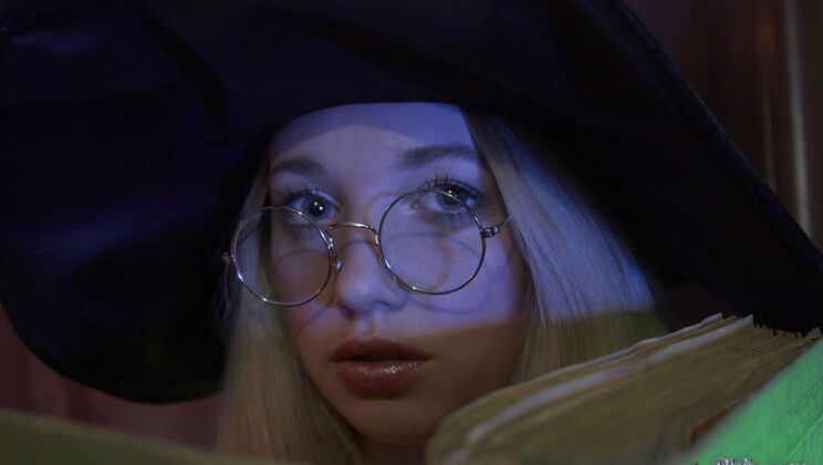 [Oldje] - Kissing and Licking Pussy with Passion - Mimi - Doug