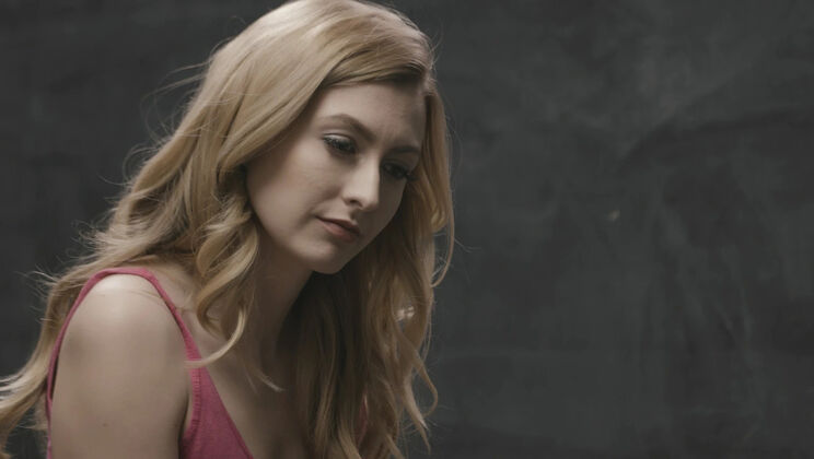 [Deeper] - I've Got You Right Where I Want - Alexa Grace - Markus Dupree