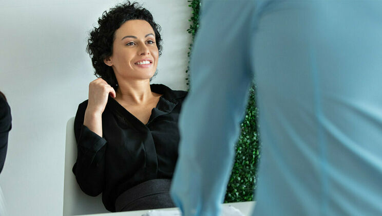 [SexArt] - Beautiful Sex with Stacy and Angelo - Angelo Godshack - Stacy Bloom