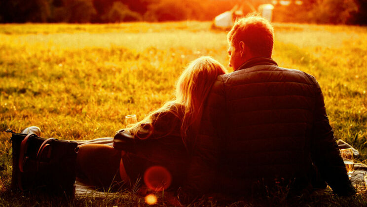 [SexArt] - Russian Rendezvous: Alecia Fox and Michael Fly - Alecia Fox - Michael Fly