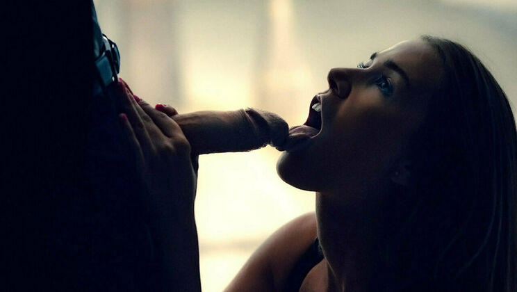 [SexArt] - Fly's Elegant Fingering - Alexis Crystal - Michael Fly