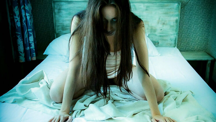 [SexArt] - Dirty Czech House Affair (2018) - Matt Ice - Assoli