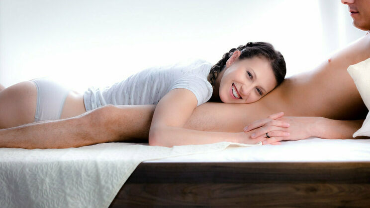 Our Dirty Little Secrets (2019)