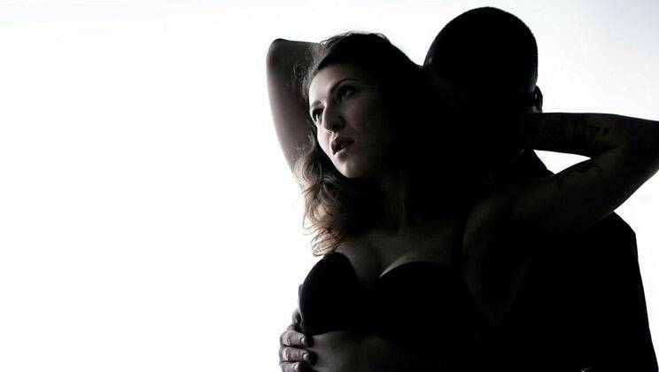 Trimmed and Hairy, So Exciting