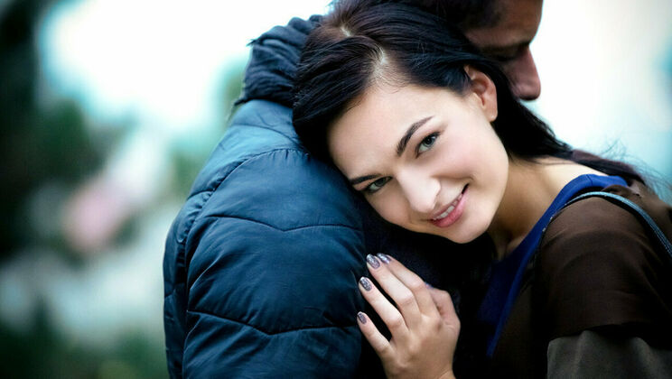 [SexArt] - Behind the Scenes: Lee Anne's Intimate Moments