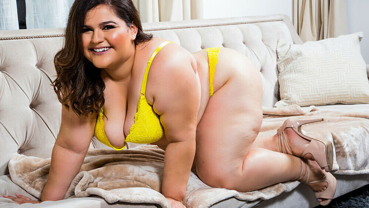 [NeighborAffair] - Karla Lane Licks Neighbor's Hairy Bush - Stirling Cooper - Karla Lane