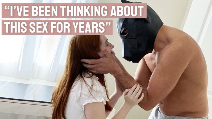 Maya Kendrick and Damon Dice - Hardcore